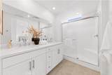 1816 1st - Photo 36