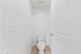 1816 1st - Photo 37