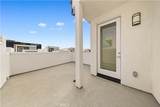 1816 1st - Photo 38