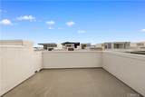 1816 1st - Photo 39