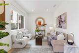 1816 1st - Photo 4