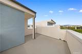 1816 1st - Photo 40