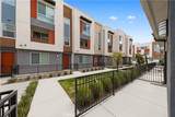 1816 1st - Photo 41