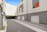 1816 1st - Photo 42