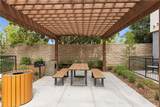1816 1st - Photo 43