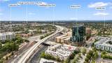 1816 1st - Photo 44