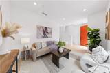 1816 1st - Photo 5