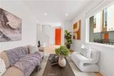 1816 1st - Photo 6