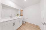 1816 1st - Photo 7