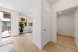 1816 1st - Photo 8