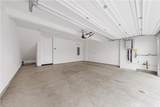 1816 1st - Photo 9