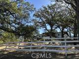 15569 Joseph Trail - Photo 1