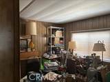 15569 Joseph Trail - Photo 10