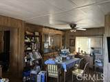 15569 Joseph Trail - Photo 11