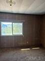15569 Joseph Trail - Photo 16
