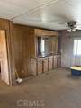 15569 Joseph Trail - Photo 17