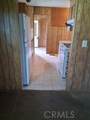 15569 Joseph Trail - Photo 21