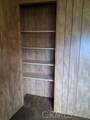 15569 Joseph Trail - Photo 22