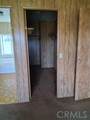 15569 Joseph Trail - Photo 23