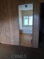 15569 Joseph Trail - Photo 24