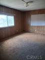 15569 Joseph Trail - Photo 25