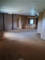 15569 Joseph Trail - Photo 26
