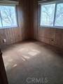 15569 Joseph Trail - Photo 27