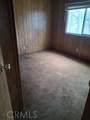 15569 Joseph Trail - Photo 28