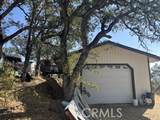 15569 Joseph Trail - Photo 3
