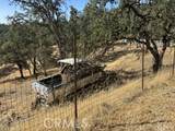 15569 Joseph Trail - Photo 5