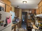 15569 Joseph Trail - Photo 6