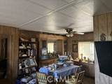 15569 Joseph Trail - Photo 7