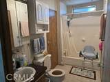 15569 Joseph Trail - Photo 8
