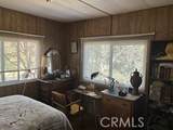 15569 Joseph Trail - Photo 9