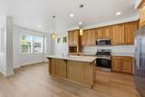 3263 Vineyard - Photo 1