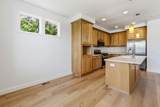 3263 Vineyard - Photo 10