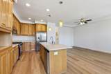 3263 Vineyard - Photo 11