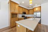 3263 Vineyard - Photo 12