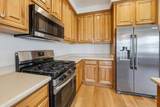 3263 Vineyard - Photo 13