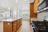 3263 Vineyard - Photo 14