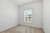 3263 Vineyard - Photo 15