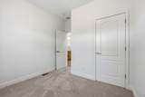 3263 Vineyard - Photo 16