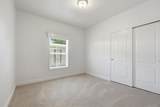 3263 Vineyard - Photo 17