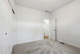 3263 Vineyard - Photo 18