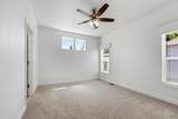 3263 Vineyard - Photo 19