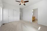 3263 Vineyard - Photo 20