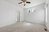 3263 Vineyard - Photo 21
