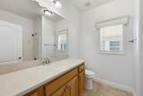 3263 Vineyard - Photo 22