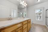 3263 Vineyard - Photo 23