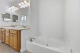 3263 Vineyard - Photo 24
